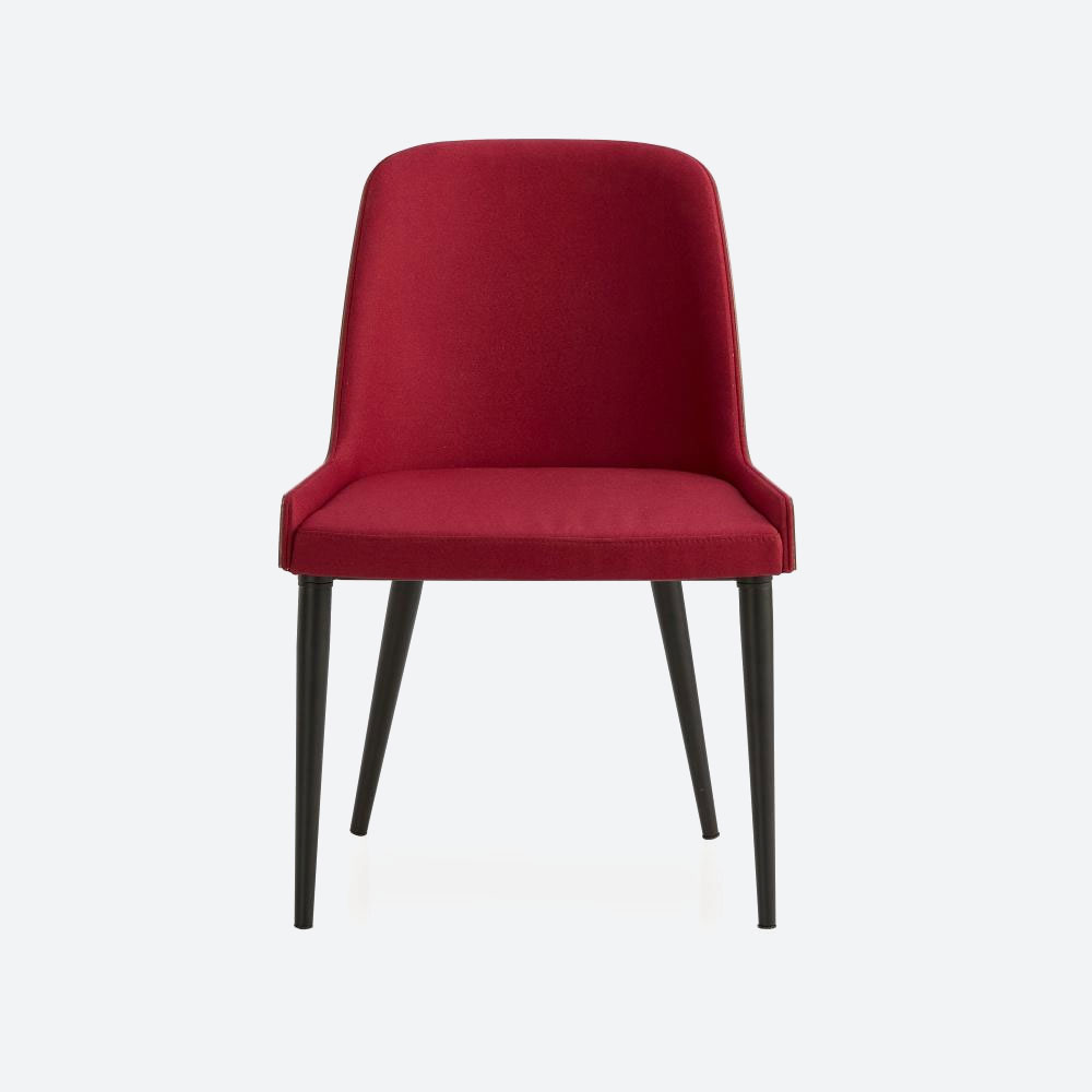 Padroli Chair